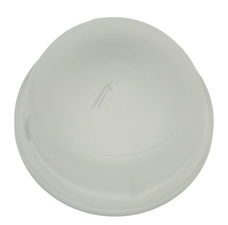 00632807 Vetro per lampadina Bosch