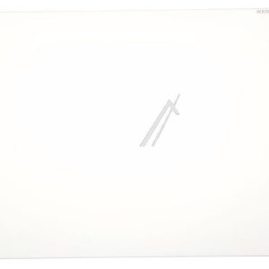 00771870 Vetro intermedio/centrale Bosch