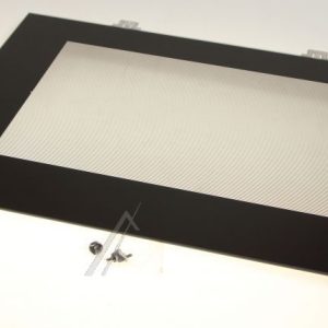 00776029 Vetro frontale Bosch