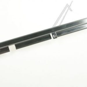 11029459 Supporto Bosch