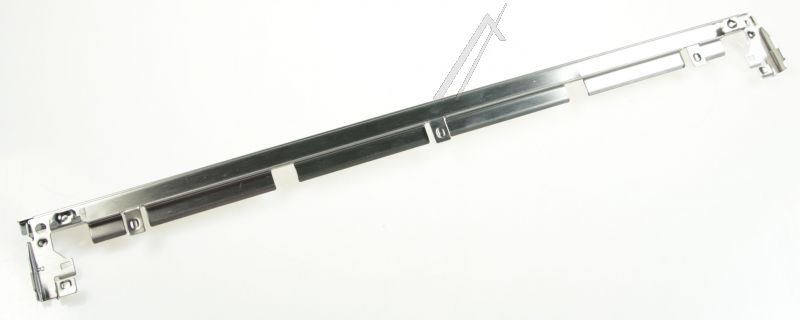 11029459 Supporto Bosch