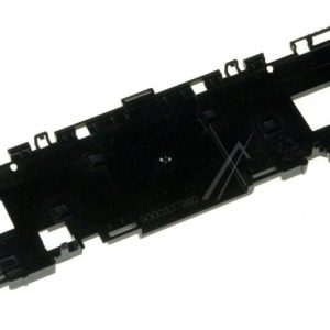11002849 Coperchio Bosch