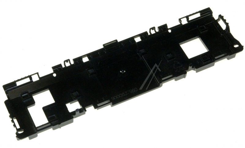 11002849 Coperchio Bosch