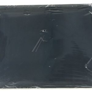 11029050 Teglia smaltata Bosch