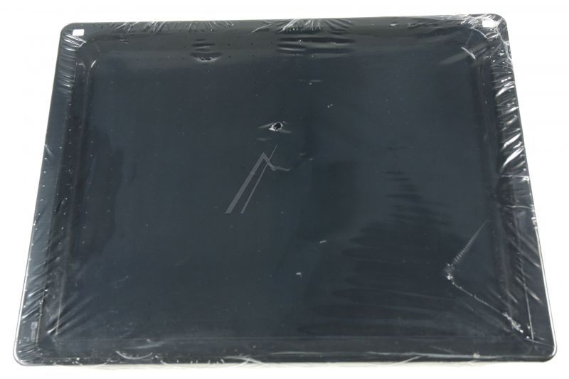 11029050 Teglia smaltata Bosch