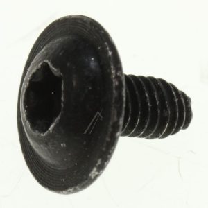 00632844 Vite Bosch