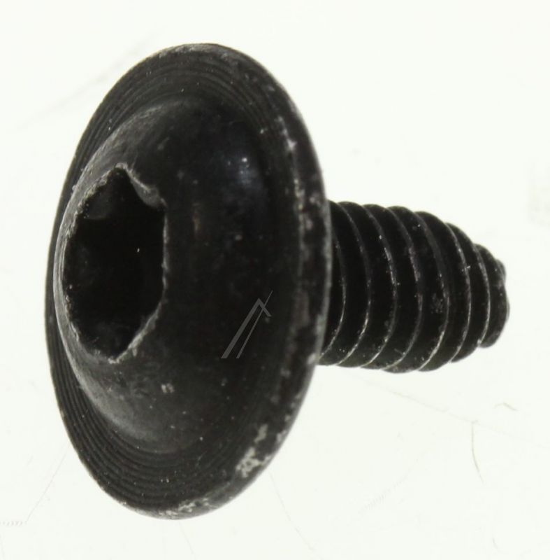 00632844 Vite Bosch