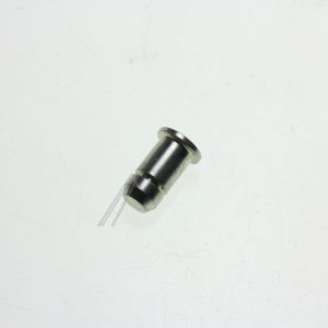 175550111 Perno cerniera 3000 Smeg