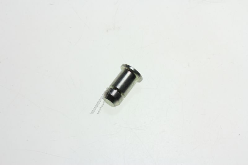 175550111 Perno cerniera 3000 Smeg