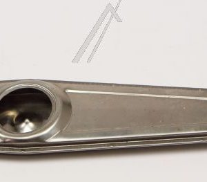 064570046 Braccio spruzzatore inferiore grande LS45 Smeg