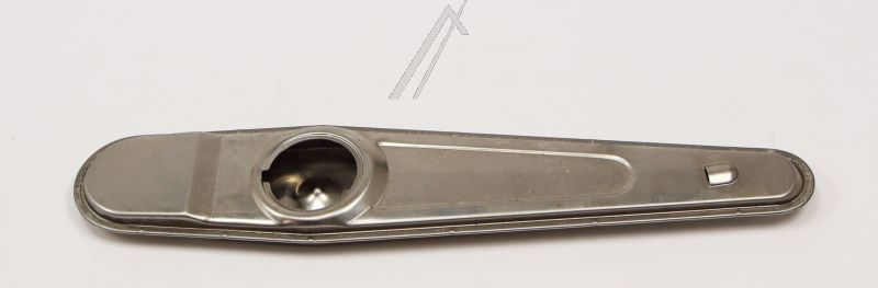 064570046 Braccio spruzzatore inferiore grande LS45 Smeg