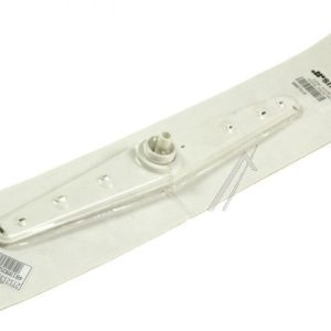 C00336155 481990501206 Braccio Smeg