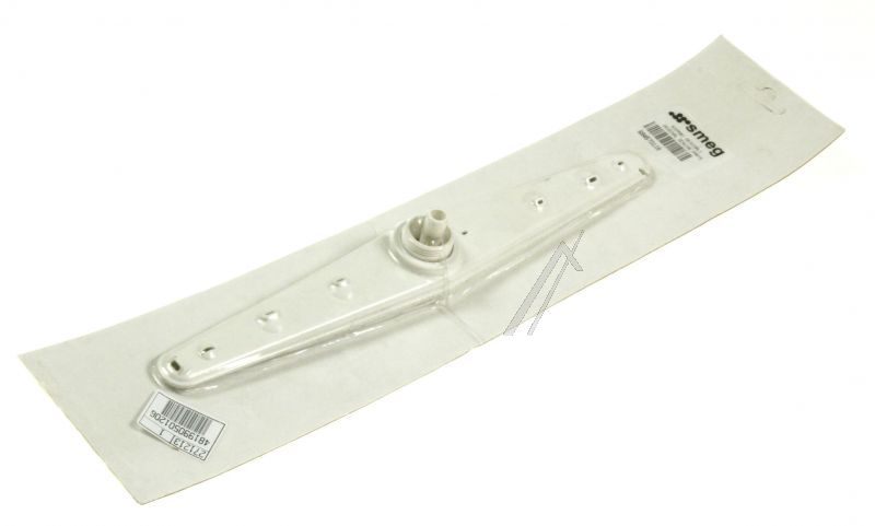 C00336155 481990501206 Braccio Smeg