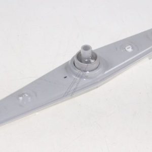 49020191 Braccio spruzzatore superiore Smeg