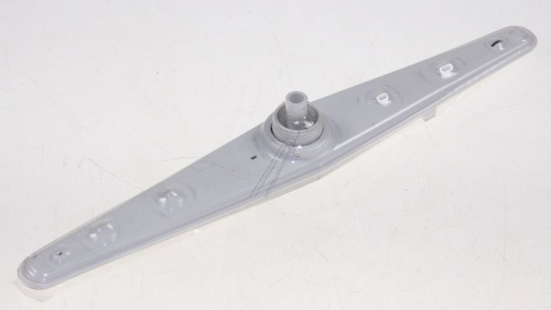 49020191 Braccio spruzzatore superiore Smeg