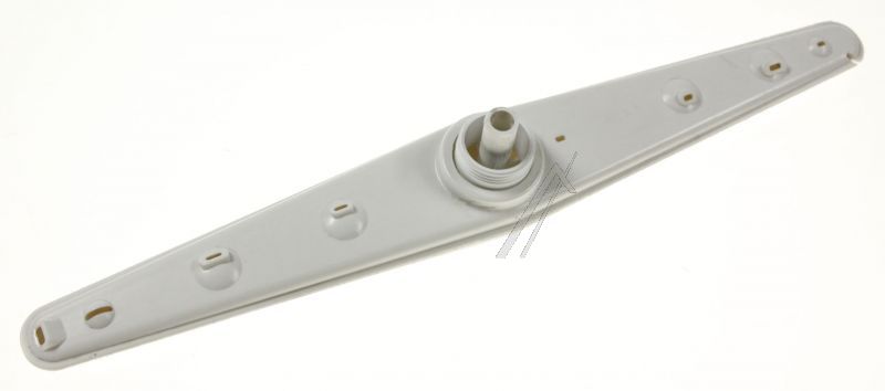 790211 Braccio spruzzatore superiore Smeg