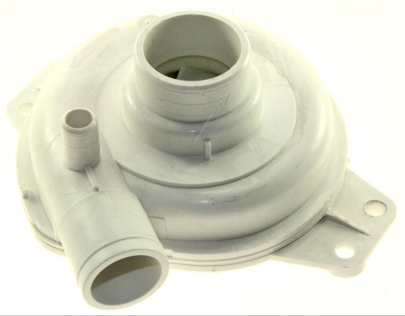 C00336149 481990501278 Motore Smeg