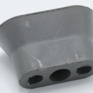 756330271 Protezione terminale resistenza 6006 Smeg