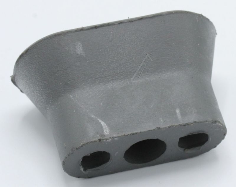 756330271 Protezione terminale resistenza 6006 Smeg