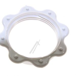 763890414 Ghiera condotto irrigazione superiore LS97 Smeg