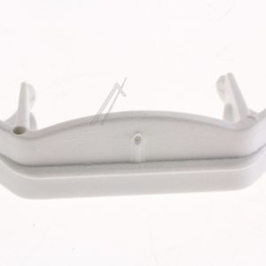 790035 Guida cestello Smeg