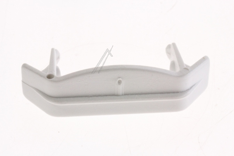 790035 Guida cestello Smeg