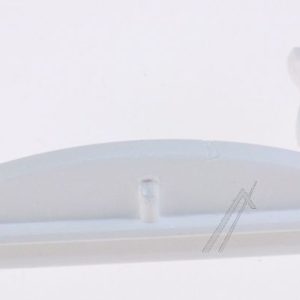 768610292 Terminale guida cestello 45-97 Smeg