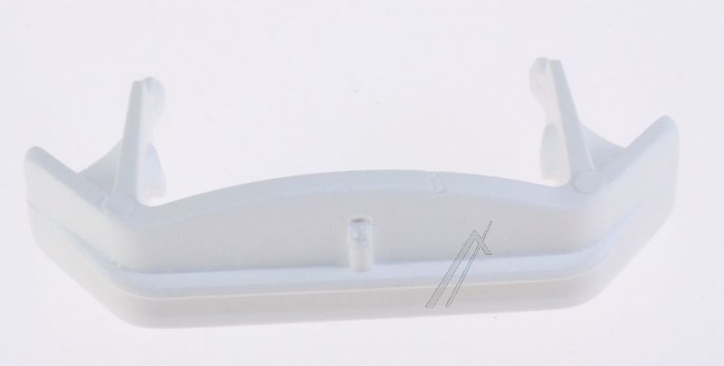 768610292 Terminale guida cestello 45-97 Smeg