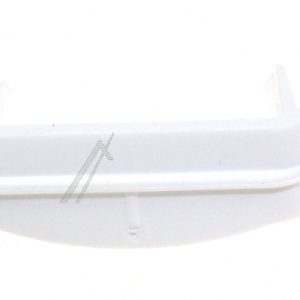 C00317432 481990501226 Braccio Smeg