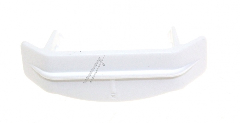 C00317432 481990501226 Braccio Smeg