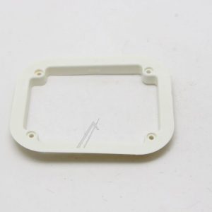 763490056 Flangia pozzetto LS45 98 Smeg