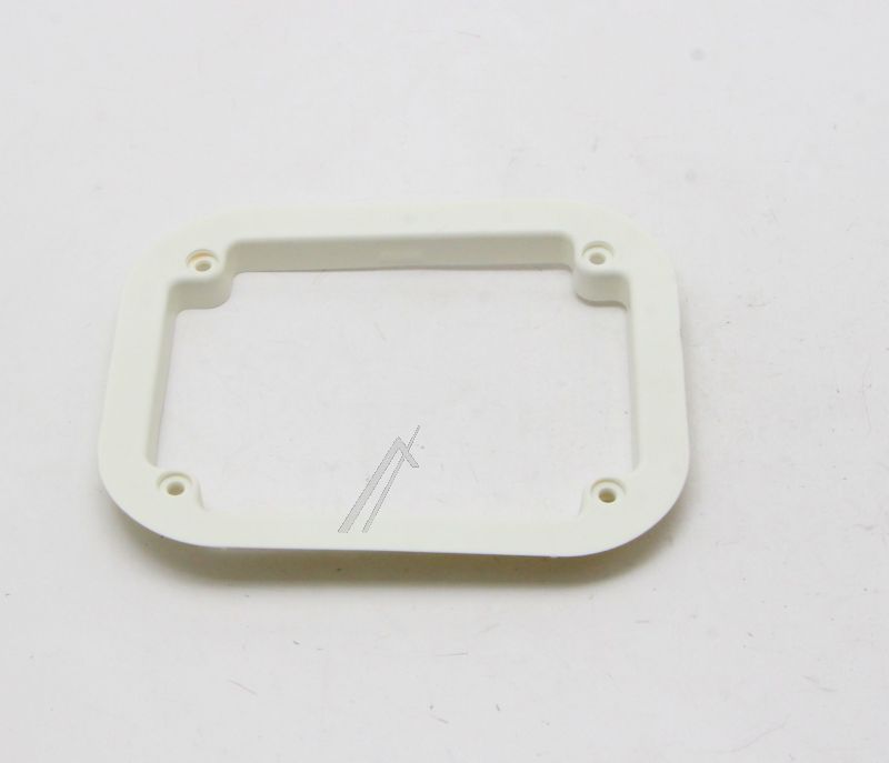 763490056 Flangia pozzetto LS45 98 Smeg