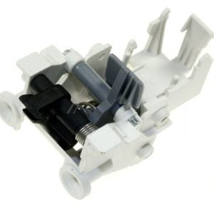 697690142 Serratura Smeg