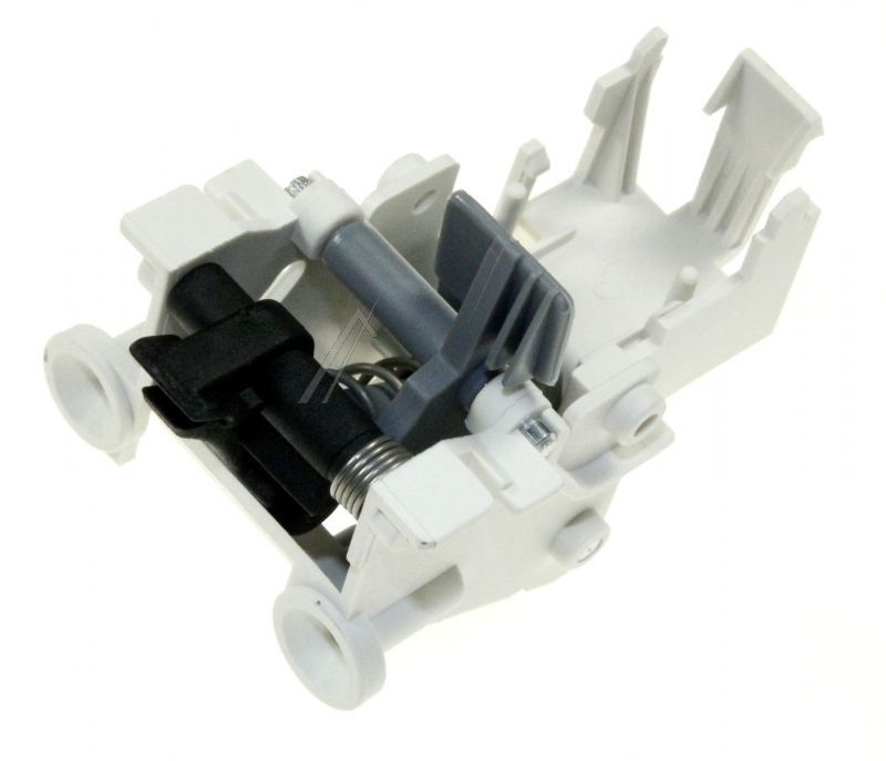 697690142 Serratura Smeg