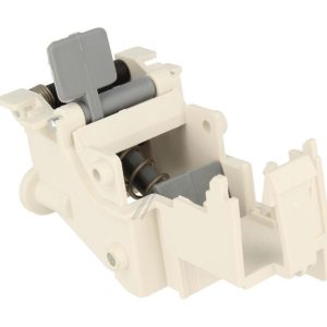 1003689 Serratura Smeg