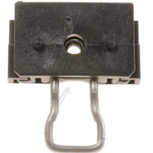 763450181 Gancio serratura Smeg