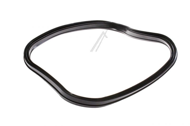 754130960 Guarnizione pozzetto LS45 98 Smeg