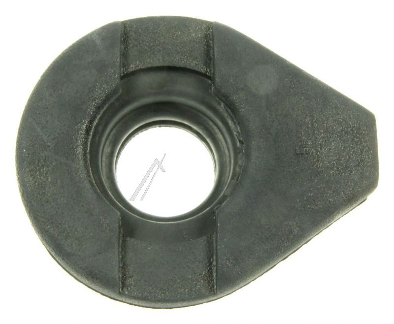 754130355 Guarnizione termostato 3000 Smeg