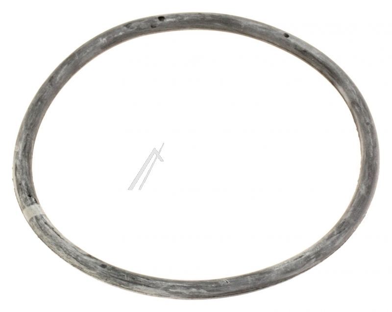 754130275 Guarnizione Air-Break 3000 Smeg