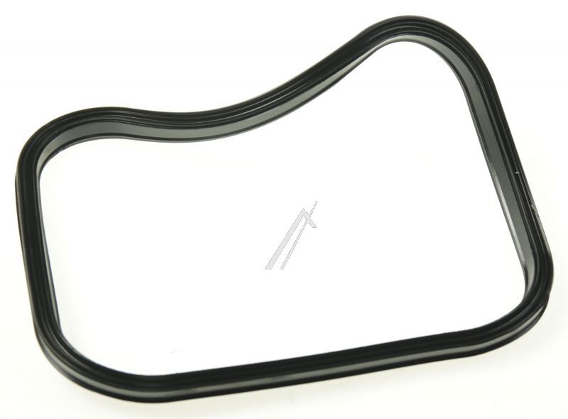 790227 Guarnizione pozzetto scarico Smeg