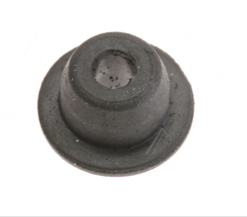 754130699 Guarnizione tubo pressostato 4LB490 Smeg