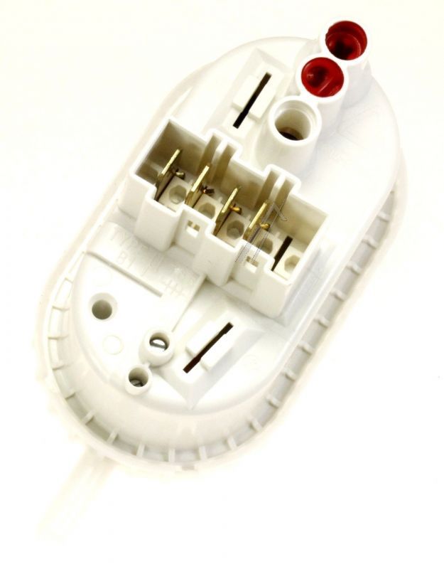 816210303 Pressostato per lavastoviglie LS45 98 Smeg