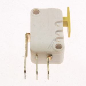 814490346 Microinterruttore H2O STOP LS45 98 Smeg