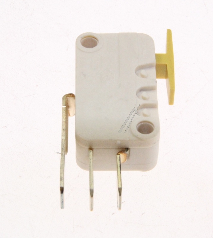 814490346 Microinterruttore H2O STOP LS45 98 Smeg