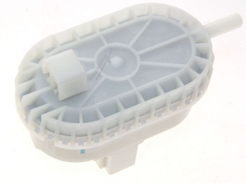 816210302 Pressostato di sicurezza LS45 98 Smeg