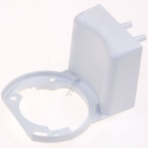 768850044 Trappola aria 2 tubi Smeg