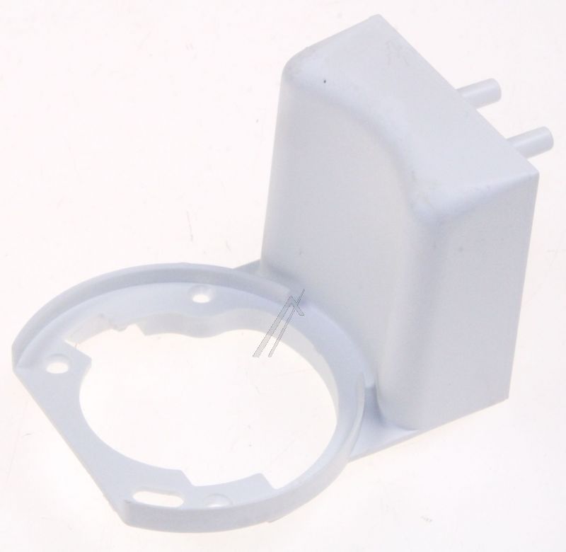 768850044 Trappola aria 2 tubi Smeg