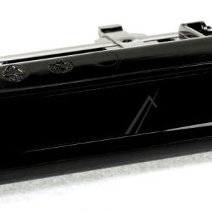 764930694 Maniglia frontale LS530NNA Smeg