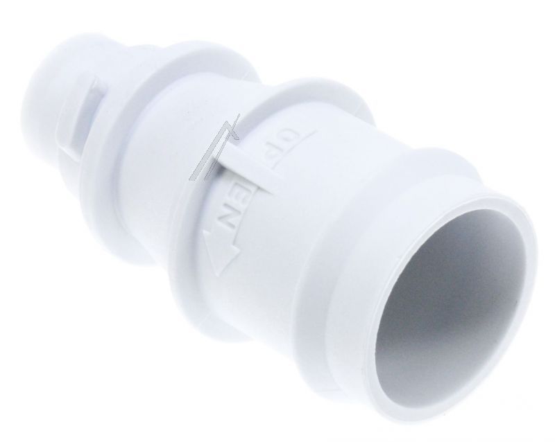 768412018 Supporto irroratore orbitale DWD64SS Smeg