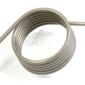 895092497 Molla per maniglia DWF44WH Smeg